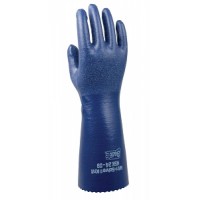 Best Manufacturing # NSK24-11