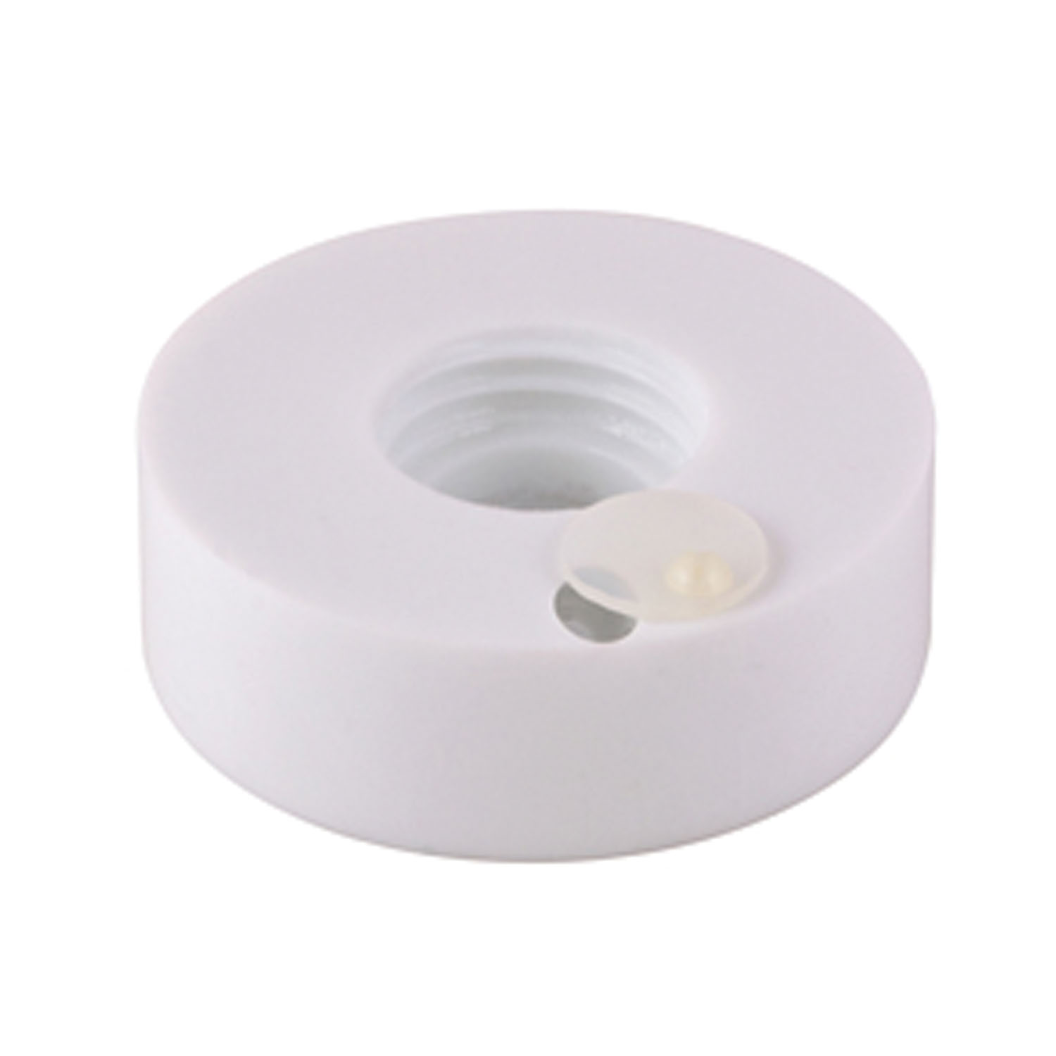 Beutlich LP Pharmaceuticals # 0283-0075-99