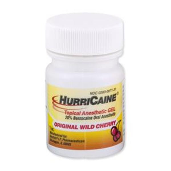 Beutlich LP Pharmaceuticals # 0283-0871-59