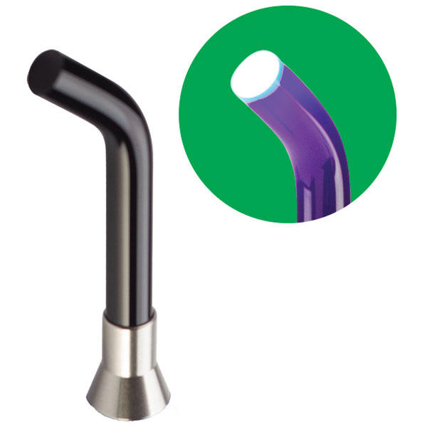 Beyes Dental # EQ1024