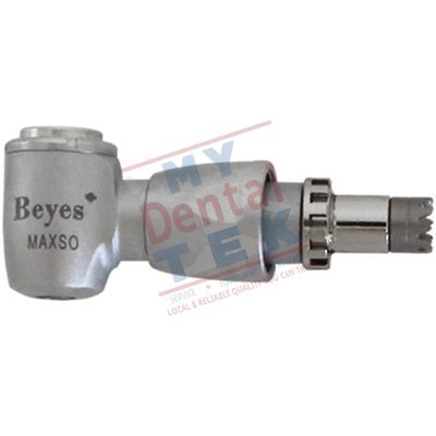 Beyes Dental # SL2008