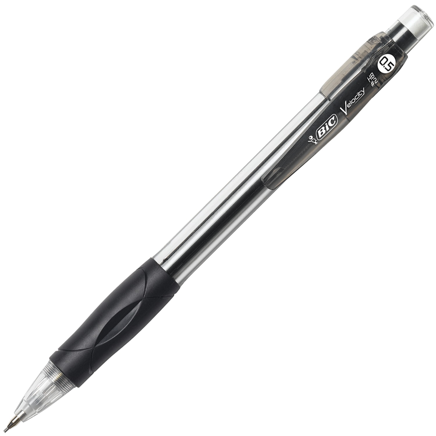 Bic # MV511-BK