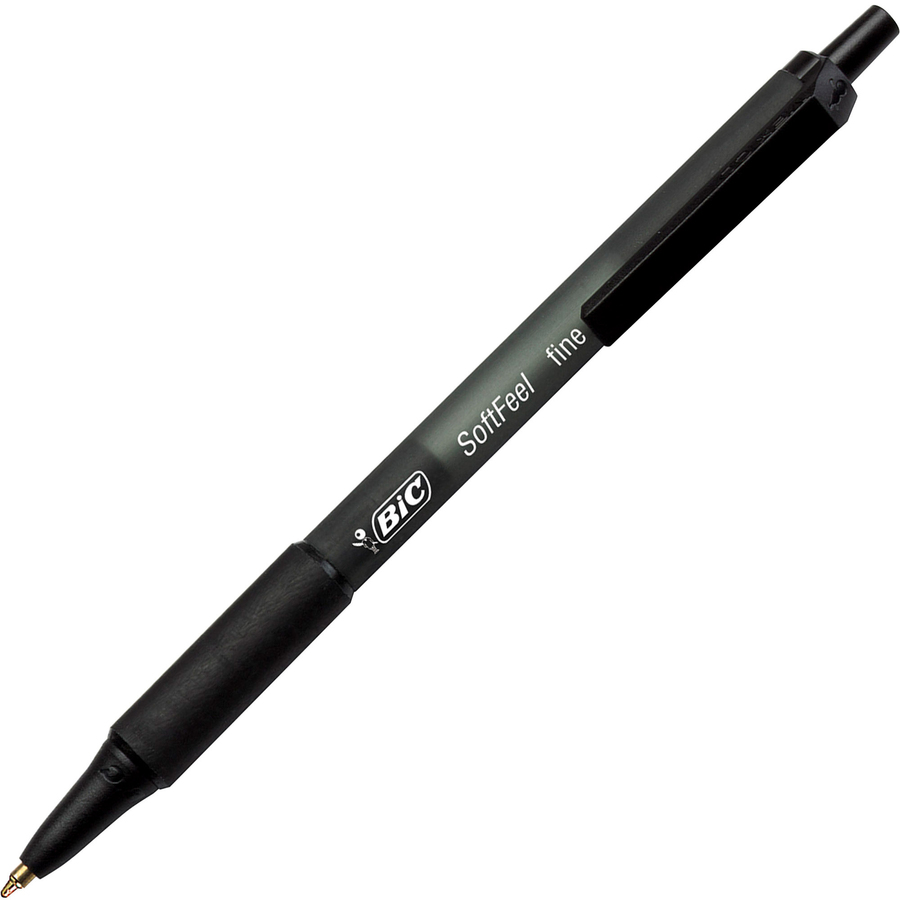 Bic # SCSF11-BK