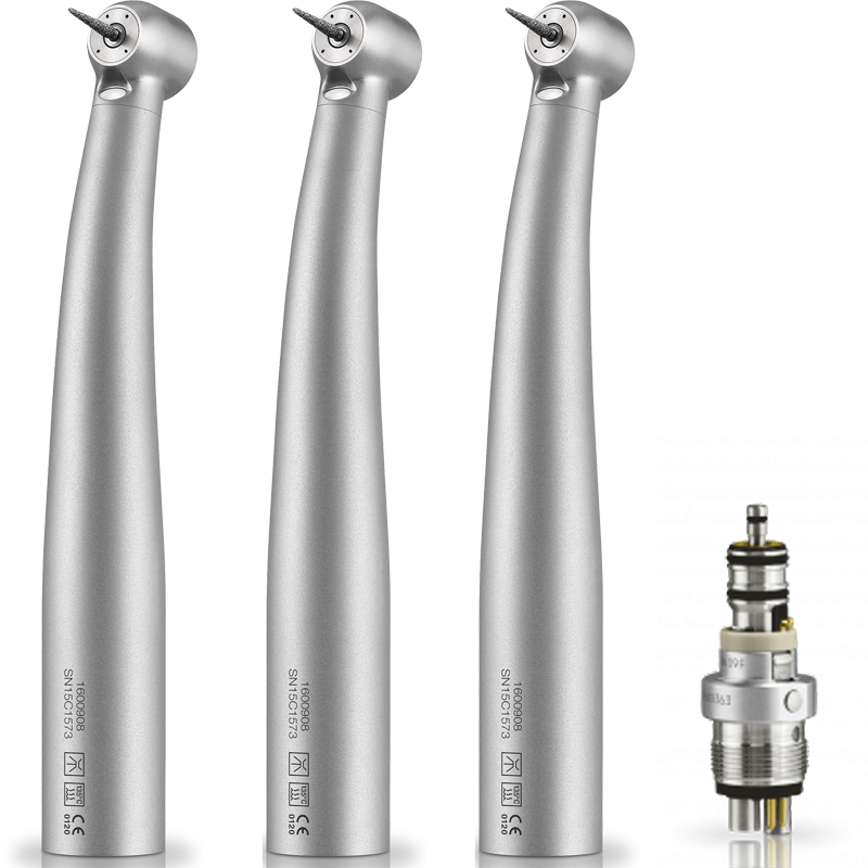 Bien Air USA # 041.21.03