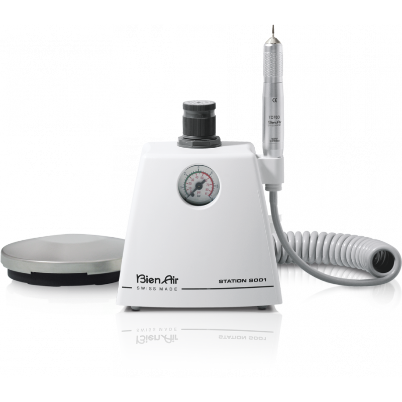 Bien Air USA # 041.21.05