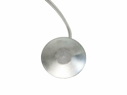 Bien Air USA # 041.25.01-00