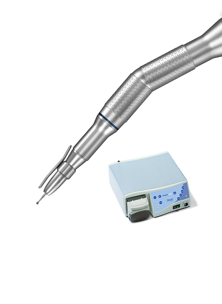 Bien Air USA # 1000002-001