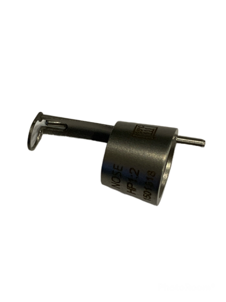 Bien Air USA # 1000005-001