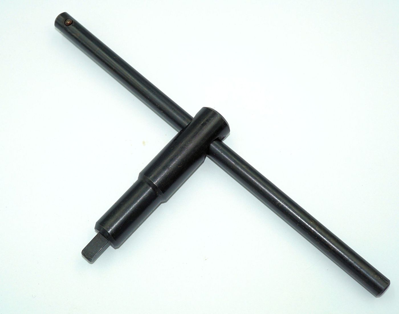 Bien Air USA # 1000006-001