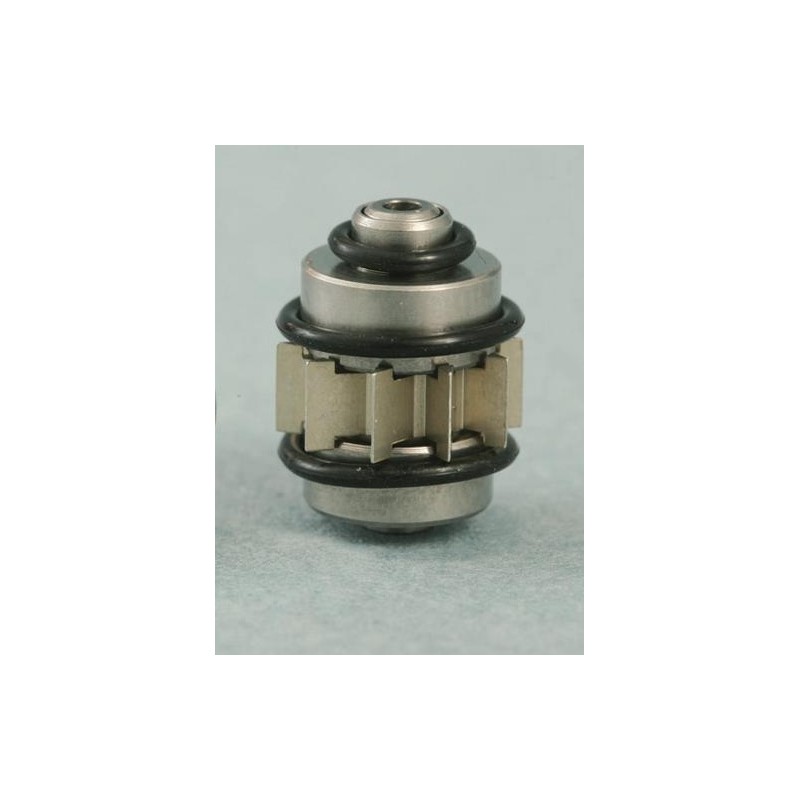 Bien Air USA # 1200022-001