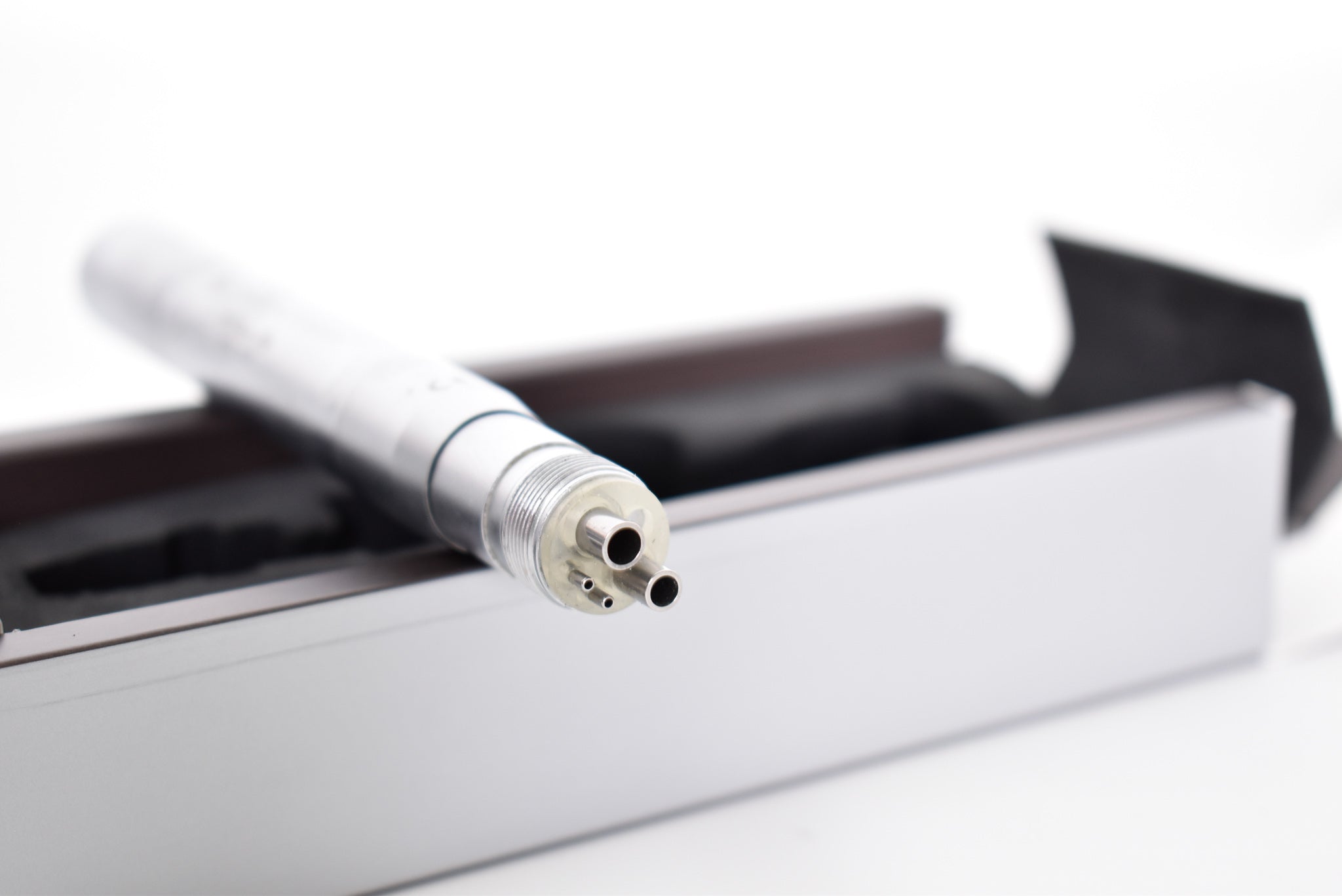 Bien Air USA # 1300549-001