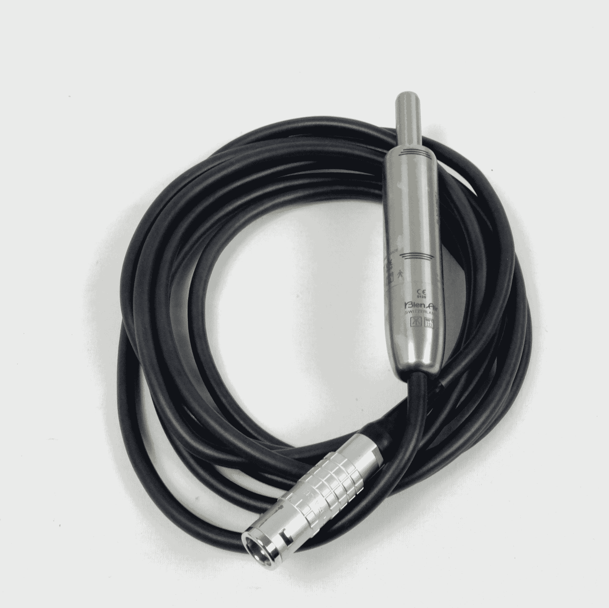 Bien Air USA # 1300595