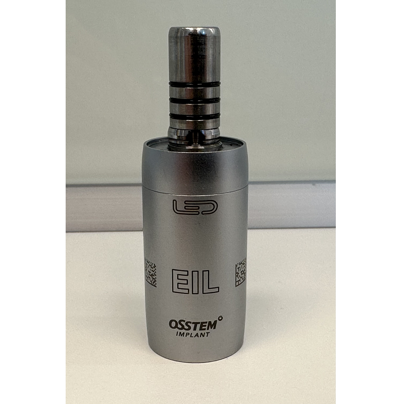 Bien Air USA # 1302927-001A