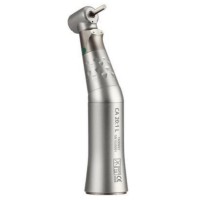 Bien Air USA # 1303711-010