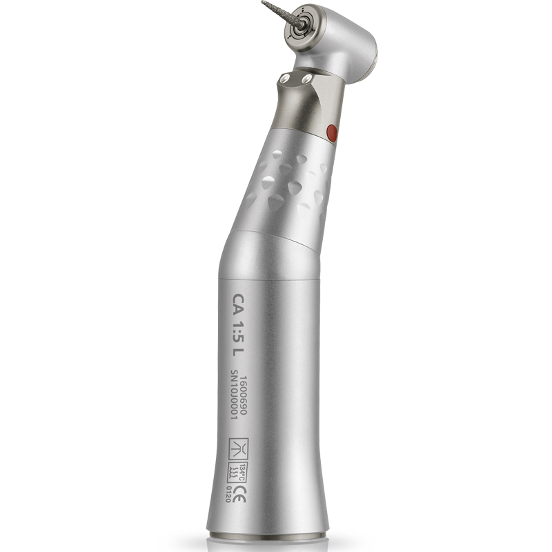 Bien Air USA # 1304360-001