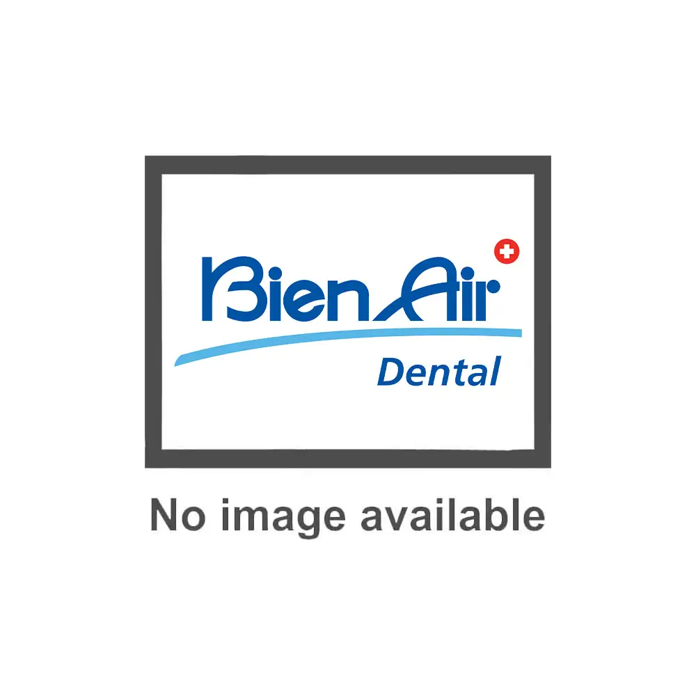 Bien Air USA # 1305036-001