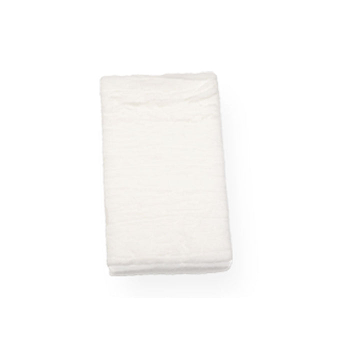 Bien Air USA # 1306003-005