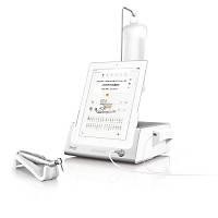 Bien Air USA # 1306205-001