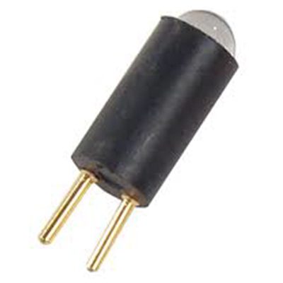 Bien Air USA # 1500000-005