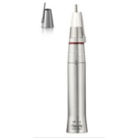 Bien Air USA # 1600436-001