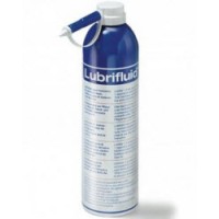 Bien Air USA # 1600537-001