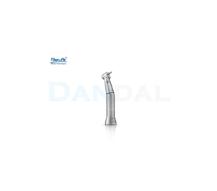 Bien Air USA # 1600603-001