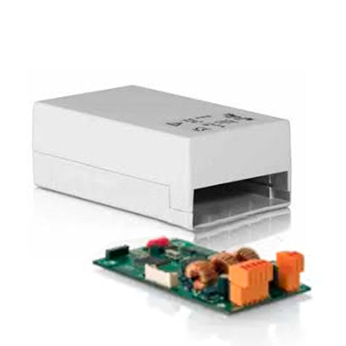 Bien Air USA # 1600666-001