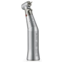 Bien Air USA # 1600690-001