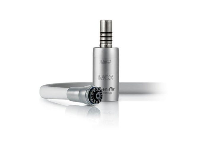 Bien Air USA # 1600751-001