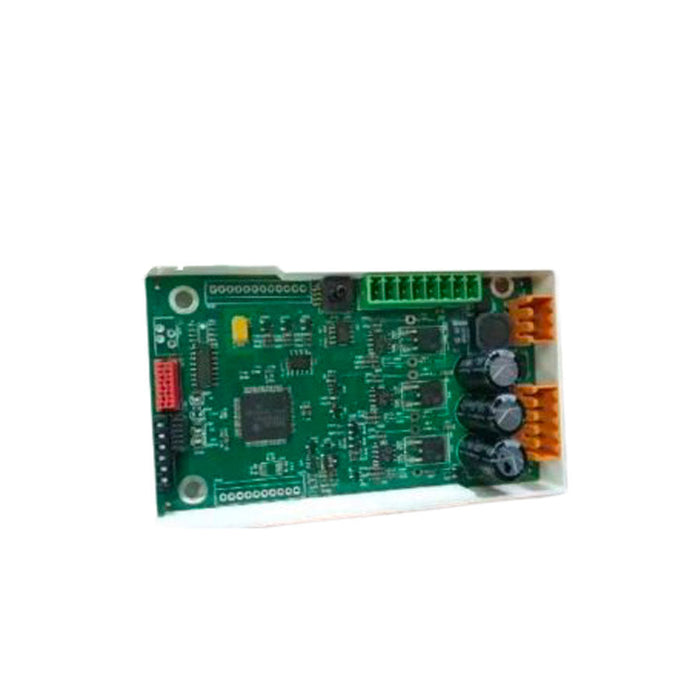 Bien Air USA # 1600811-001