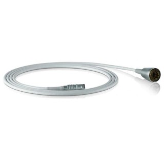 Bien Air USA # 1600881-001