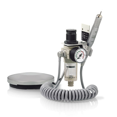 Bien Air USA # 1700083-001