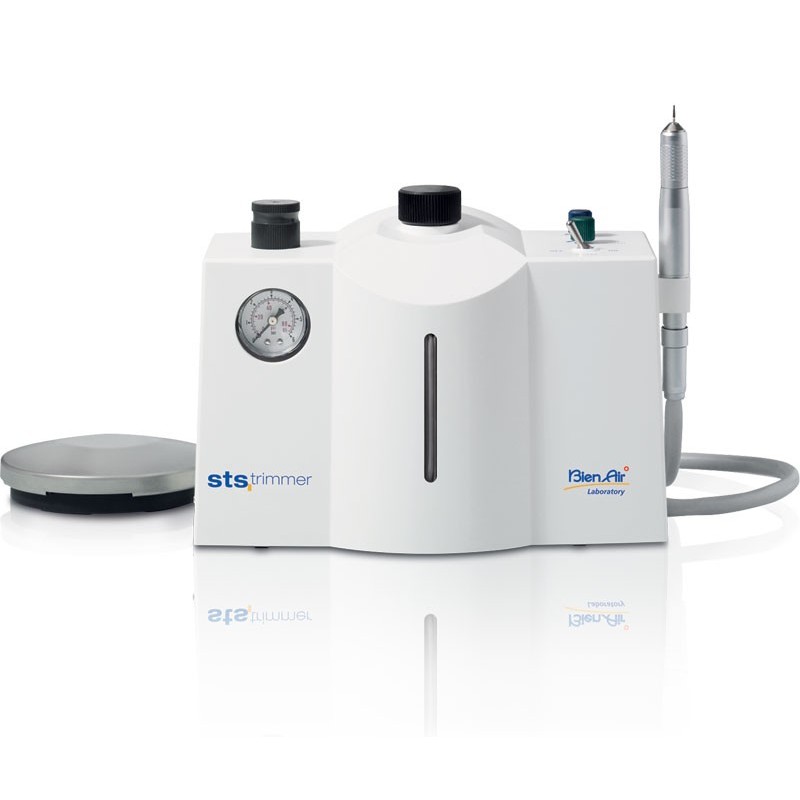 Bien Air USA # 1700296-001