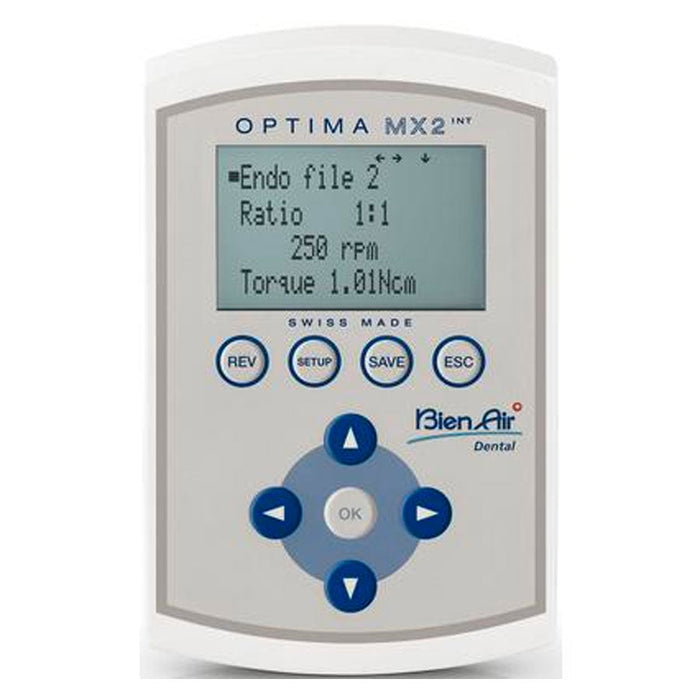 Bien Air USA # 1700390-2MT