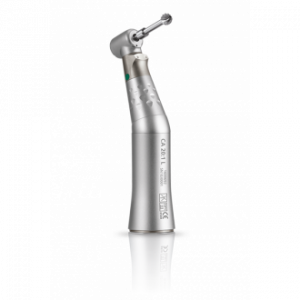 Bien Air USA # 206.02.03