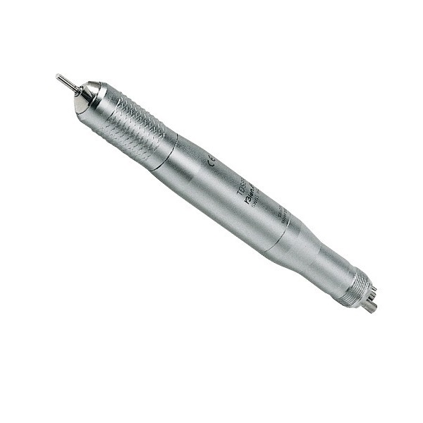 Bien Air USA # 208.60.01