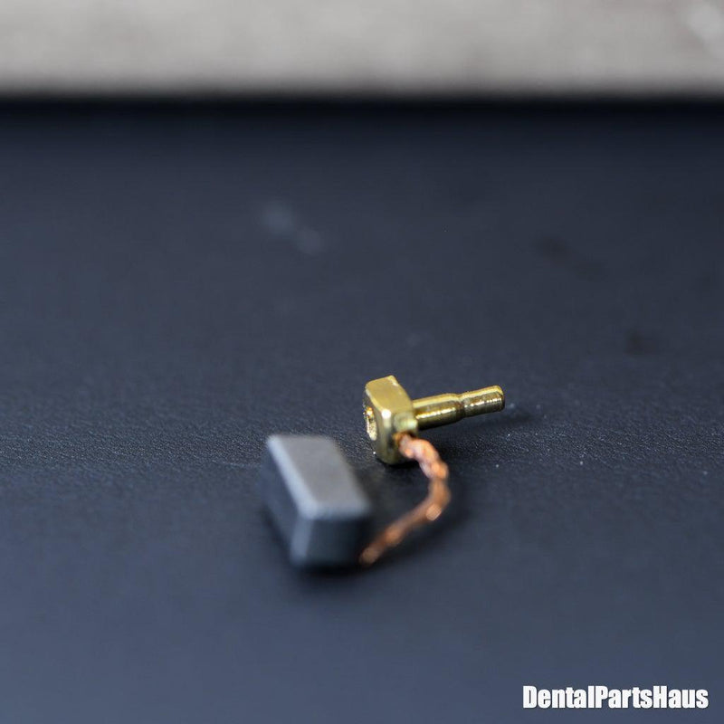 Bien Air USA # 211.75.08