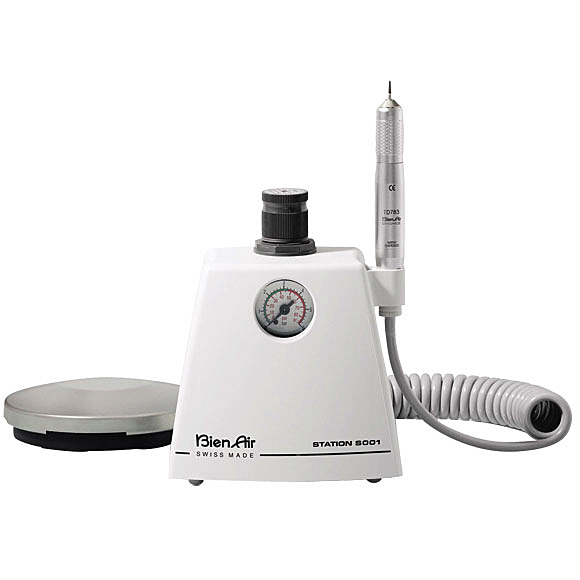 Bien Air USA # 720.21.11