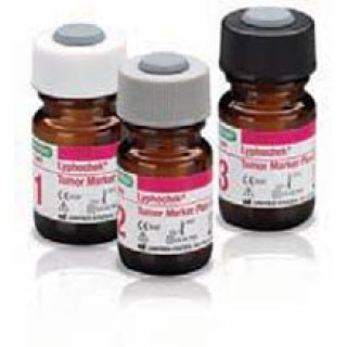 Bio Rad Laboratories # 367