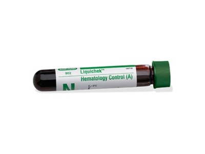 Bio Rad Laboratories # 763