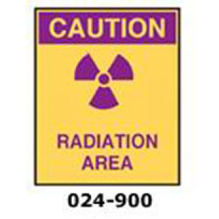 Biodex Medical Systems # 024-911