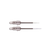 Biolase Technology # 7400019