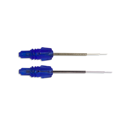 Biolase Technology # 7400020