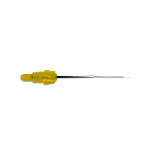 Biolase Technology # 7400021