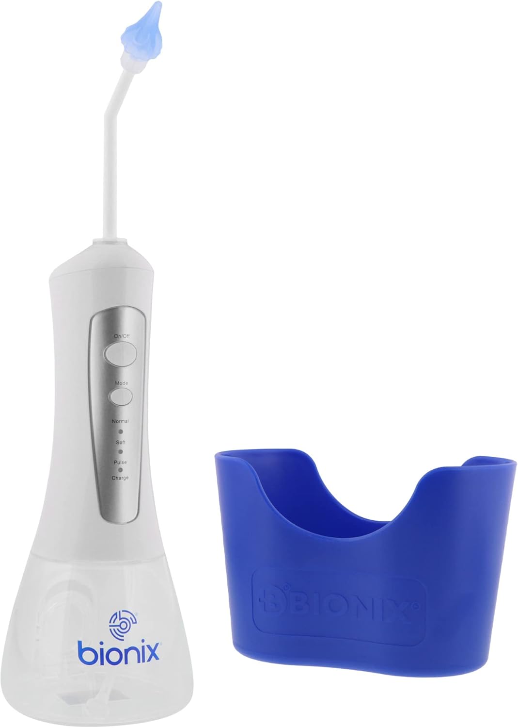 Bionix # 7270