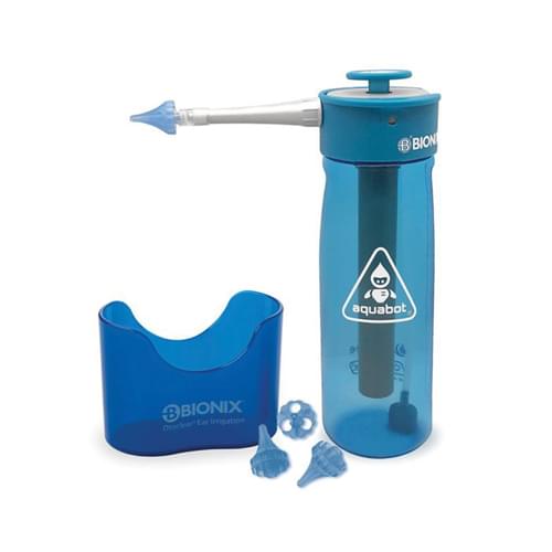 Bionix # 7290