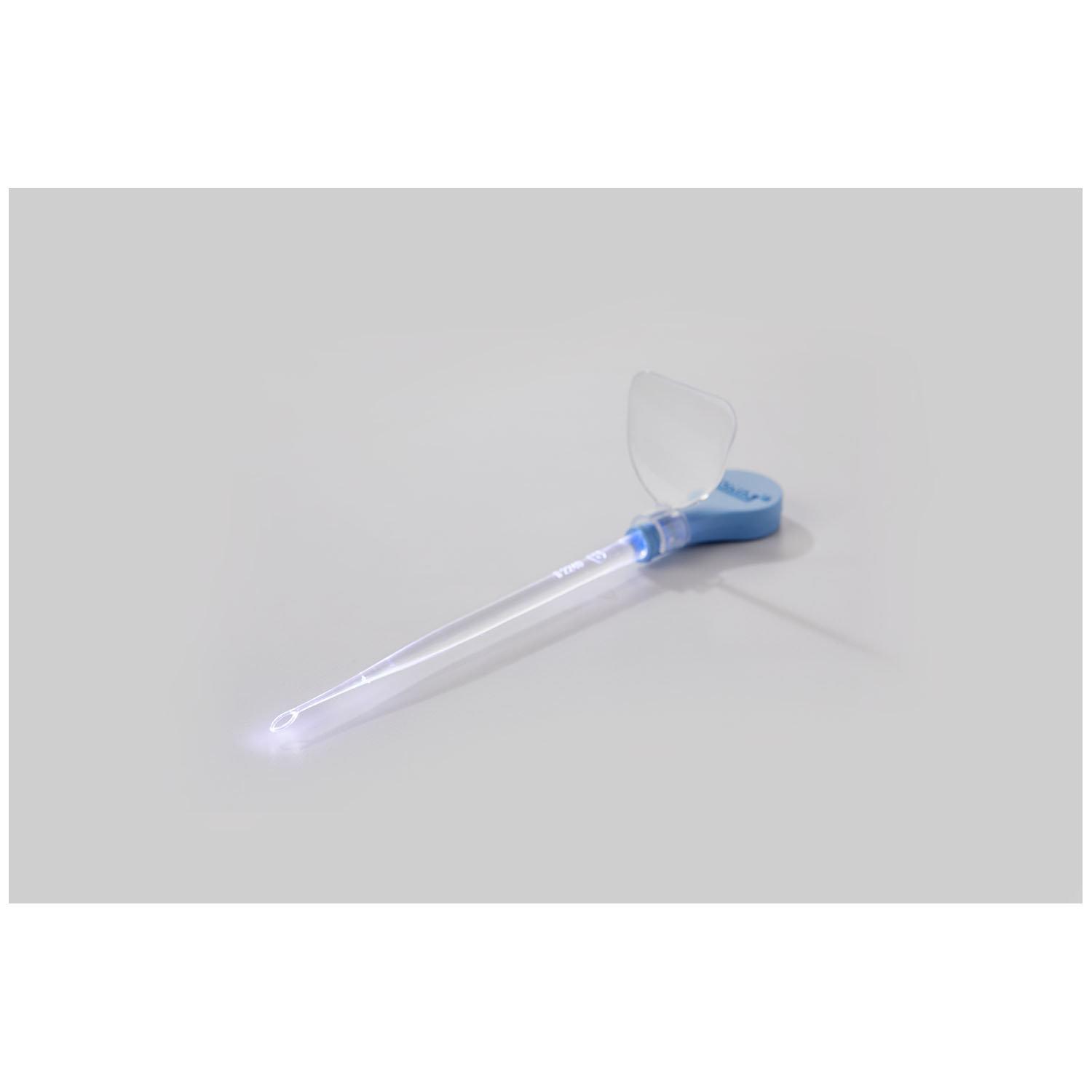 Bionix Medical Technology # 2240