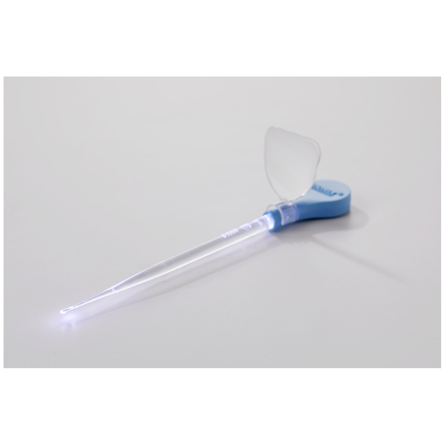 Bionix Medical Technology # 2260
