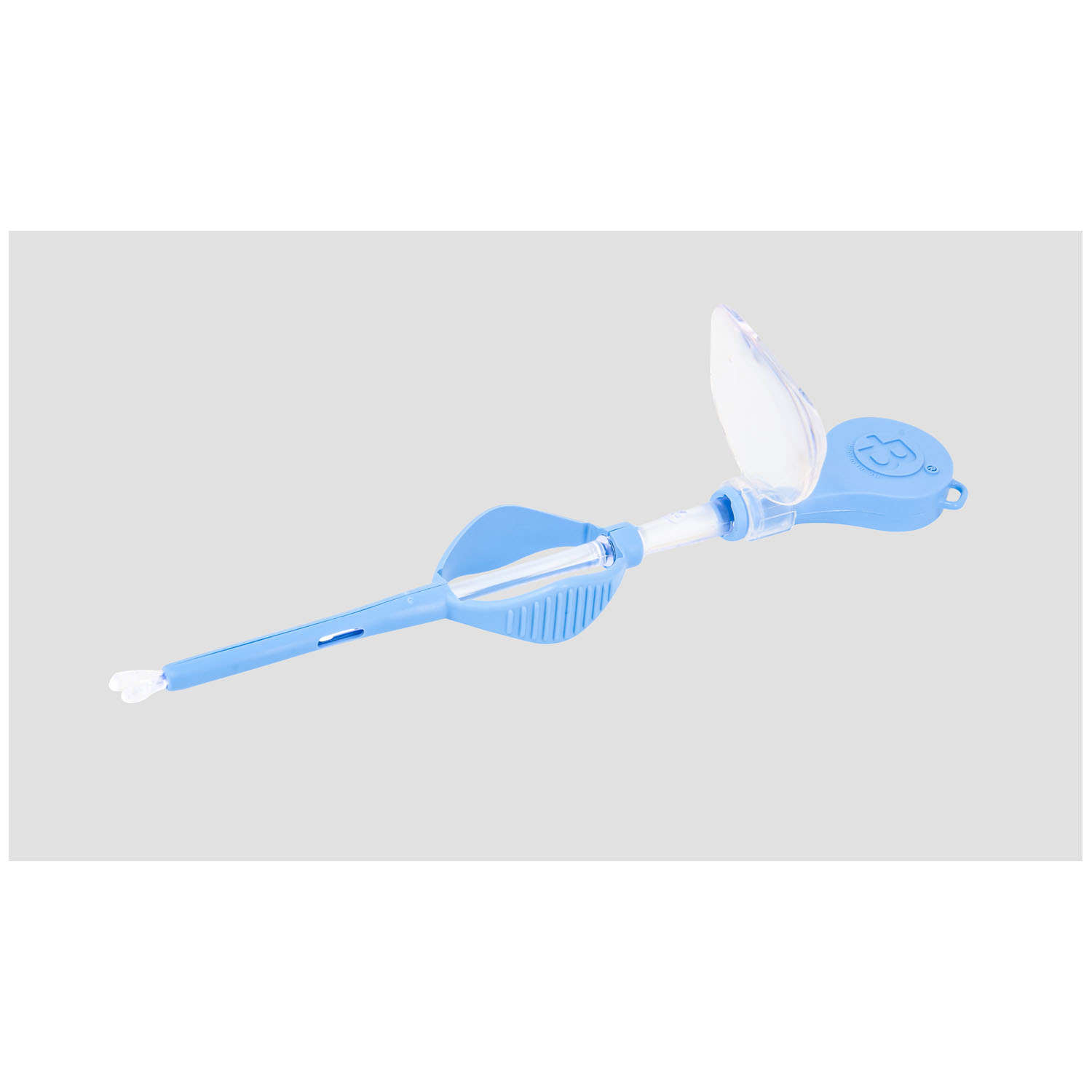 Bionix Medical Technology # 2750