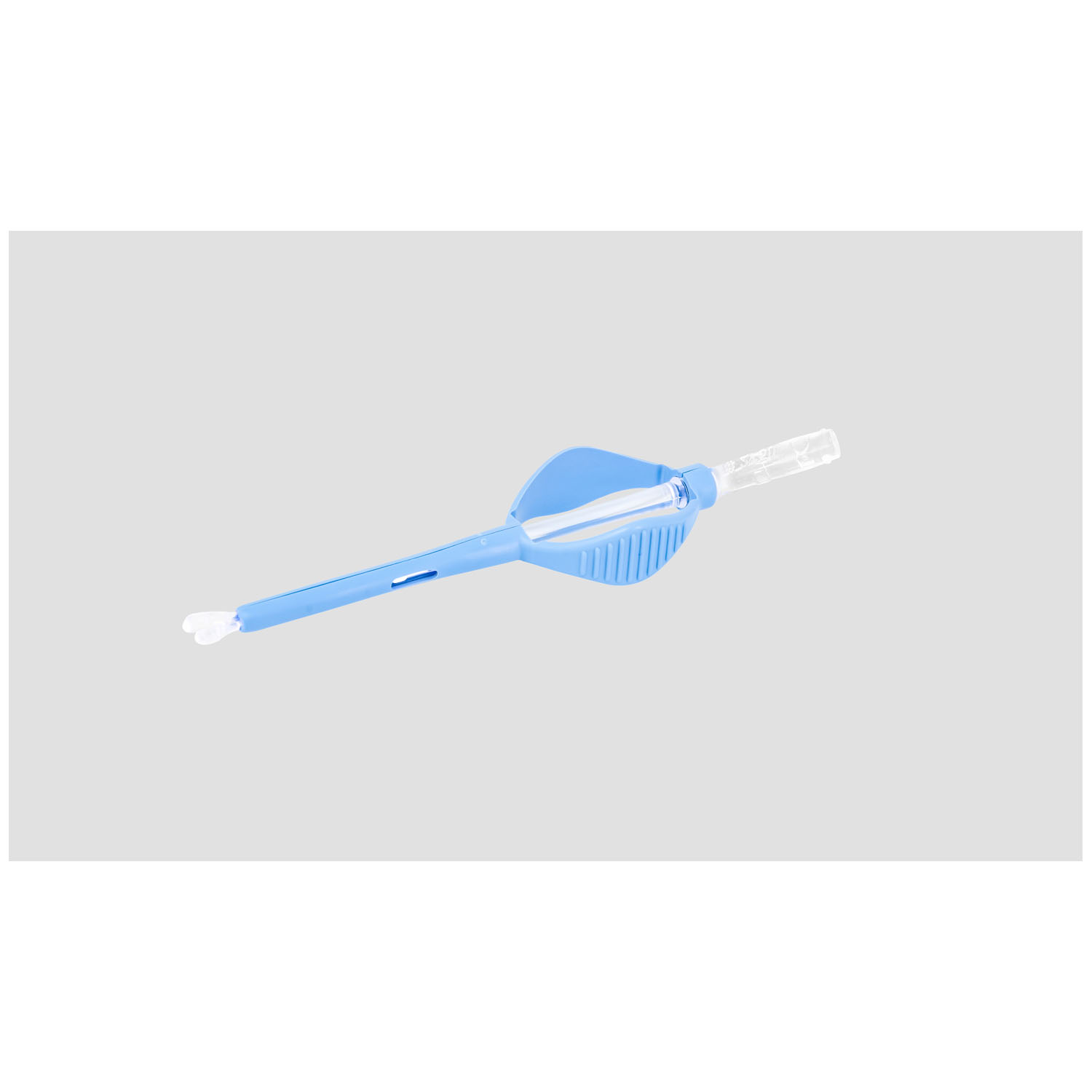Bionix Medical Technology # 2775
